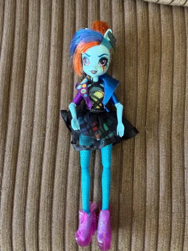 Boneco