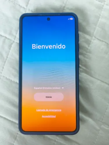 S26 azul clarinho 512gb Novo-Lacrado - negociável