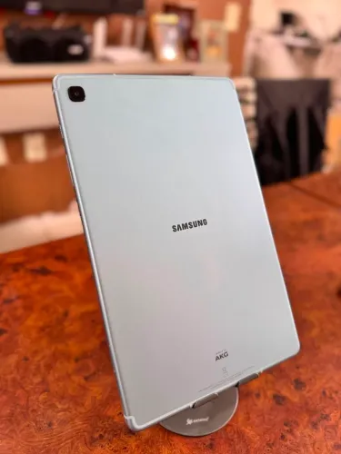 SAMSUNG TAB S6 LITE