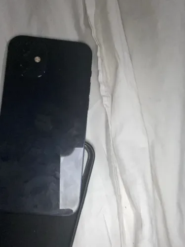 iPhone 12 zero chip off