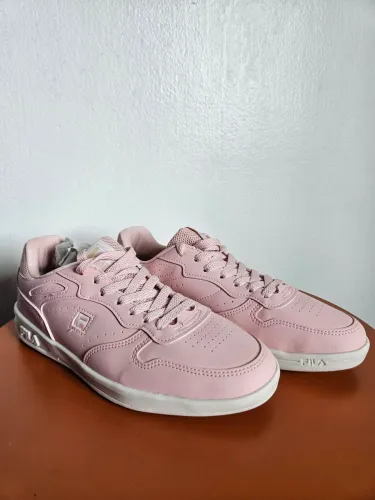 Tenis Fila Revenge 