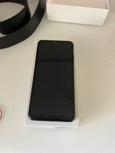 Celular Redmi Note 10