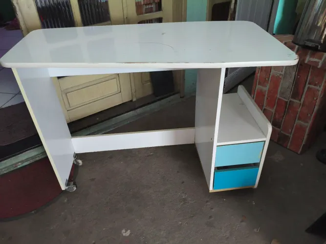 Mesa para computador