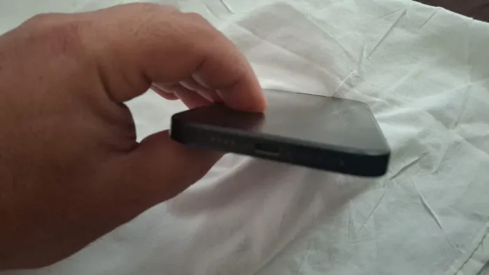 iPhone 16 Pro max 256g