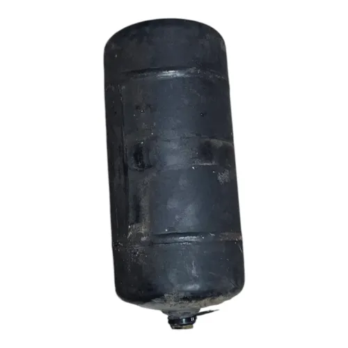 reservatorio de ar Mercedes-Benz L 1620 1999