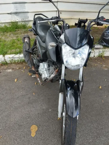 Factor 150 E