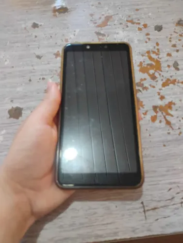 Celular multi laser