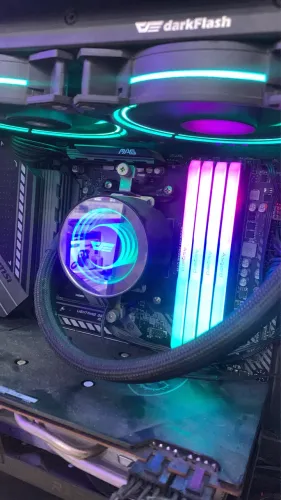 Computador 