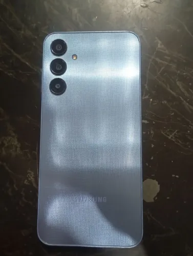 Celular Samsung A25