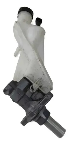 Cilindro Mestre Freio Fiat Cronos/argo/mobi 1.0 2022/2024