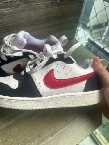 Tênis Nike Original