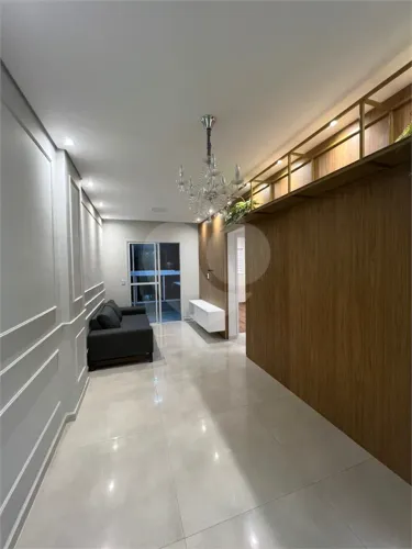 Apartamento a venda no Campolim em Sorocaba SP