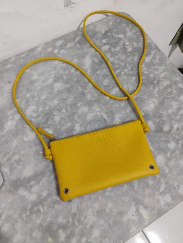 Bolsa