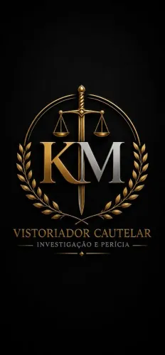 Laudo Cautelar