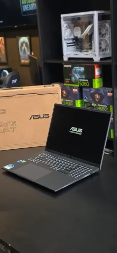 Notebook Asus Gaming A16 RTX 5050