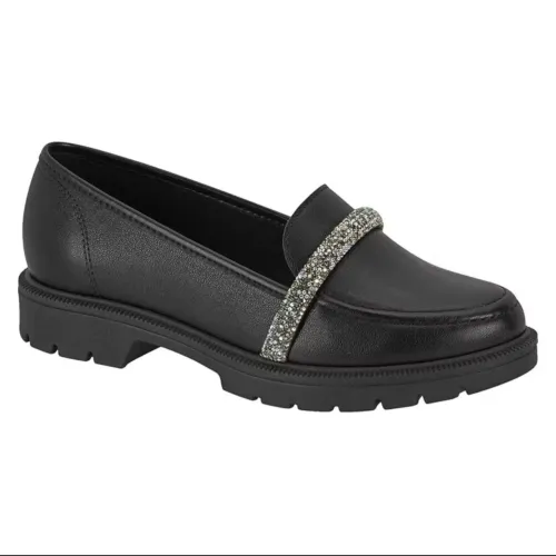 Mocassim 