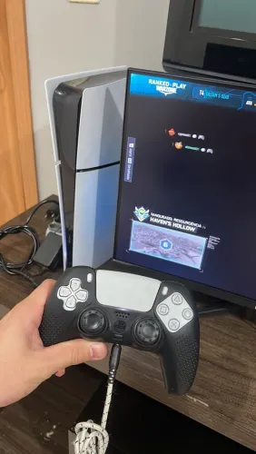 Ps5 slim 1tb