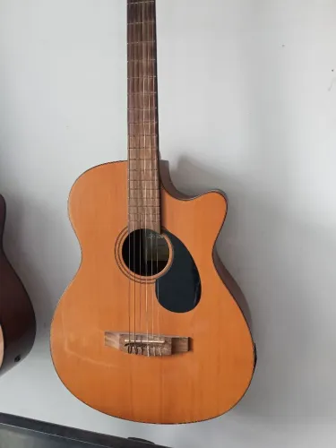 Violão di giogi 