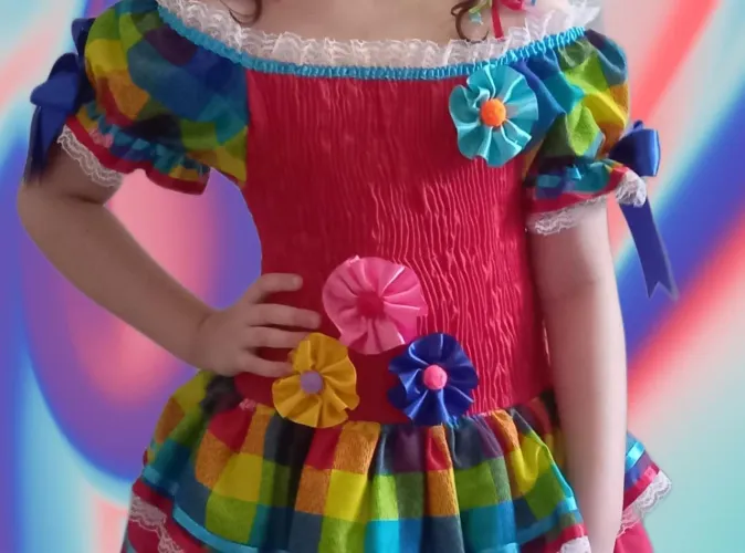 Vestidos