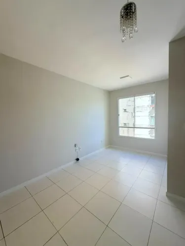 Vendo Apartamento com 3 quartos, sendo 1 Suite, 76m², Edifício Júpiter