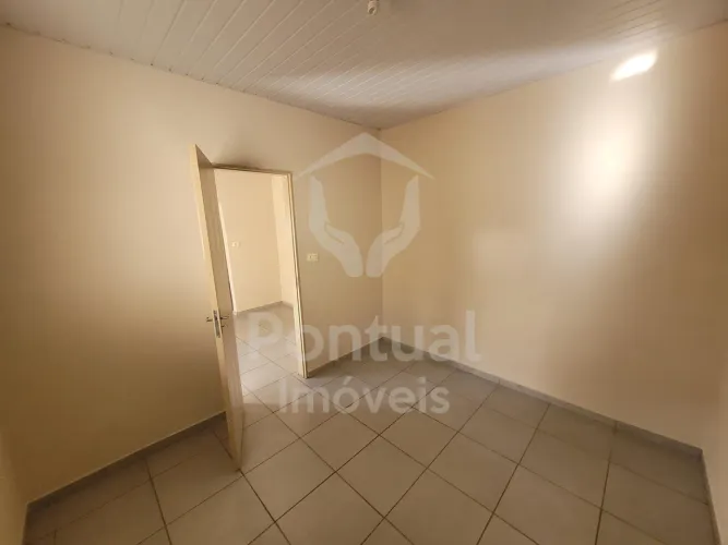 Casa Kitinet com 1 dormitório para locação, Saraiva, UBERLANDIA - MG