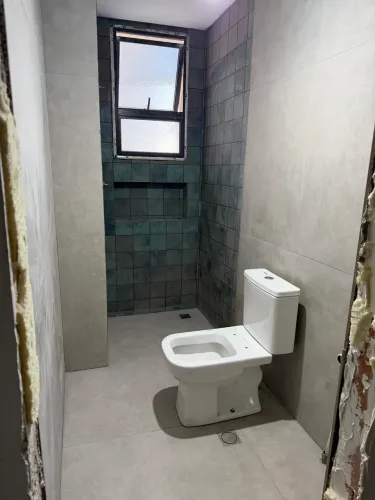 Porcelanato downtown sgr portinari