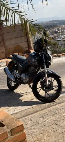 Fan 160 novíssima 