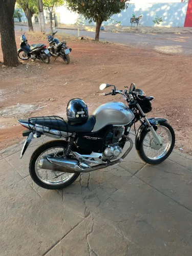 VENDO NO JEITO DE TRANSFERIR