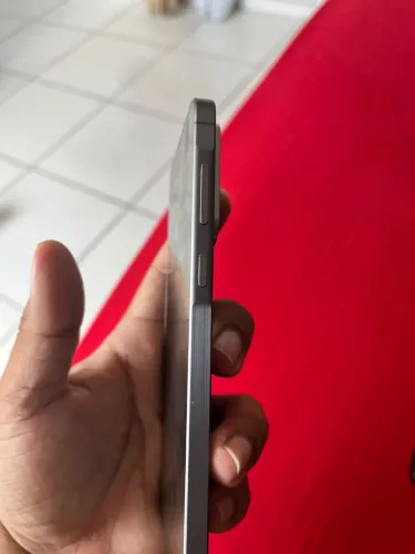 Vendo a56