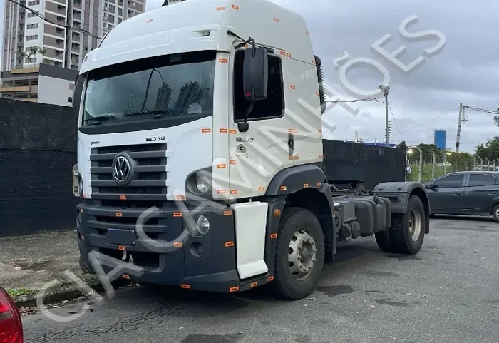 VW 19-330 ANO 2022