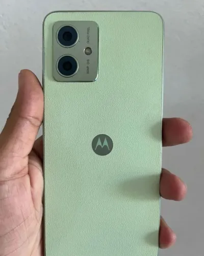 Moto g54 5G