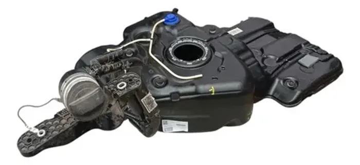 Tanque de Gasolina Porsche Macan 2.0 2017 2018