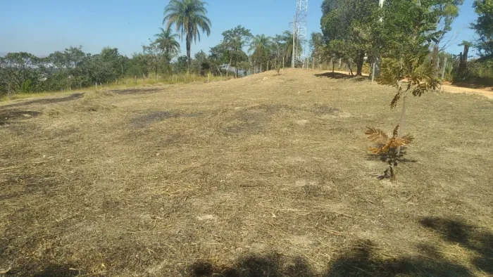 Oportunidade única no Condomínio Saraiva