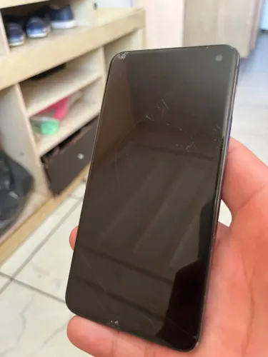 S10e 128 gb