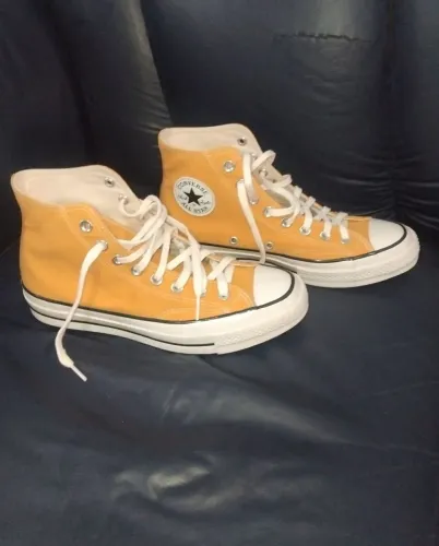 Tênis all star chuck 70 original