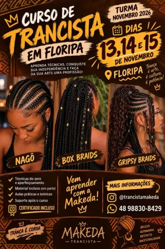 Beleza