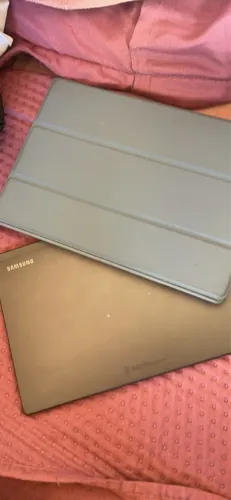 Tablet Samsung Galaxy tab a8