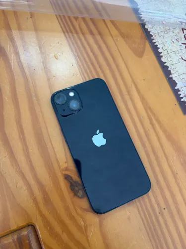 Iphone 13 128gb