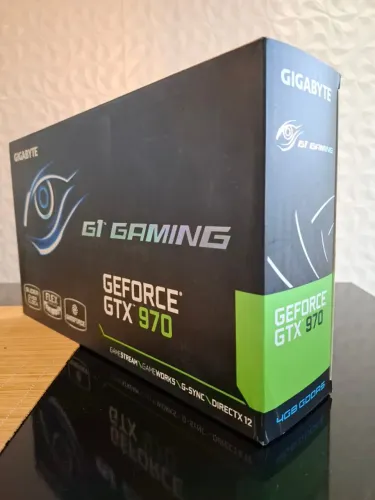 GTX 970