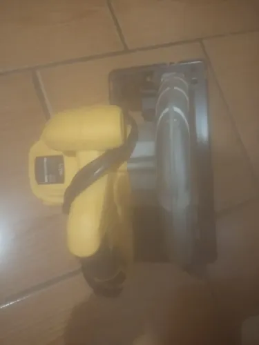 Serra circular 220v
