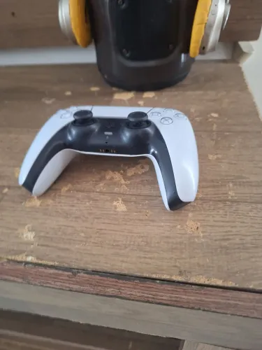 Controle ps5