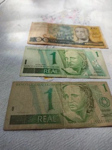 Cédulas