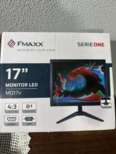 Monitor 
