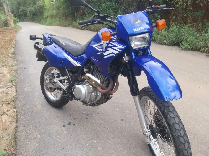 Xt  600 E 