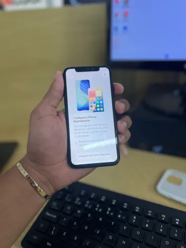 iPhone 11 Pro 256gb