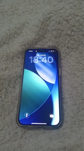 Vende-se iPhone 15 pro max 256gb 82% bateria