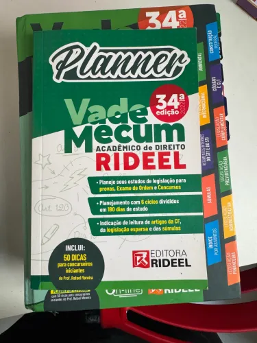 VADE MECUM