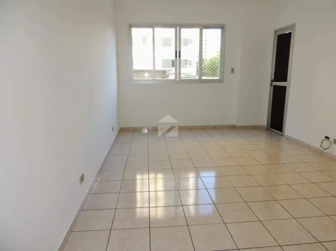 Apartamento para aluguel em Botafogo, Campinas - SP | Cód 24643