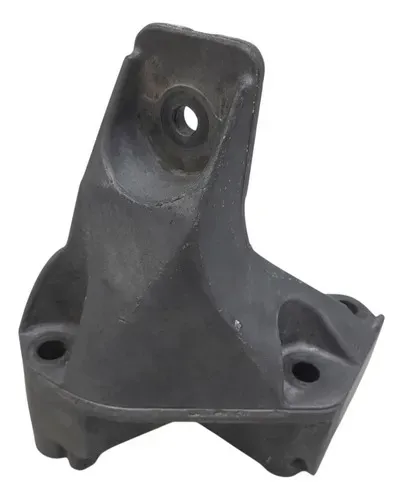 Suporte Dianteiro Coxim Motor  Gm Vectra 2.2 16v 2000 198367