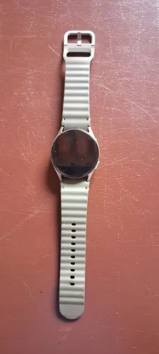 Galaxy Watch 7 Bt